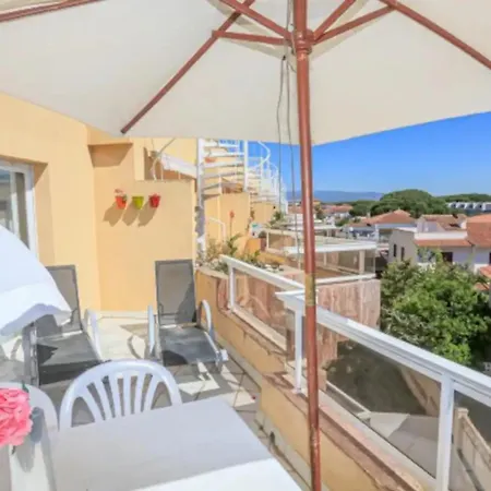 Apartmán Austral 310 *