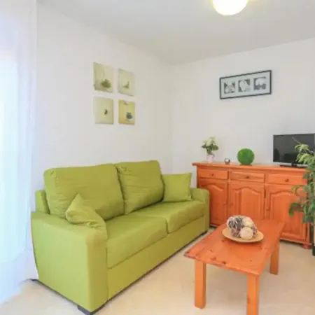 Austral 310 Apartmán Cambrils